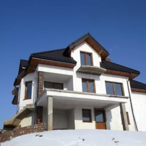 DSCF1577