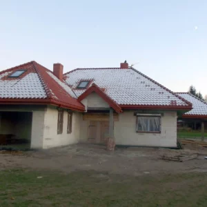 DSCF2472