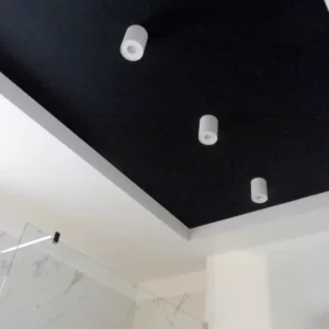 DSCF2755