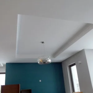DSCF2765